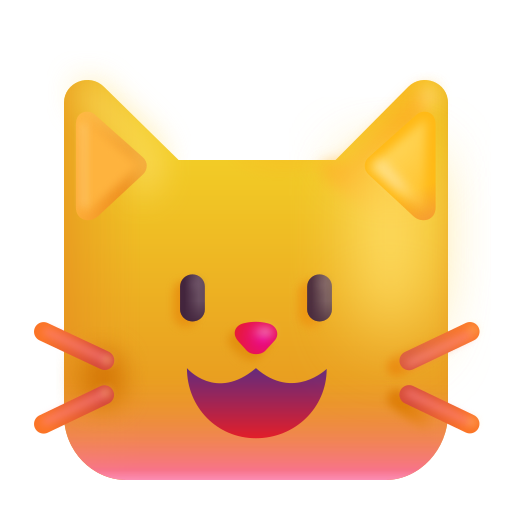 Gato Sonriendo Gato Sonriendo