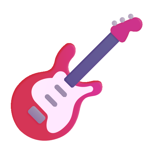 Guitarra Guitarra