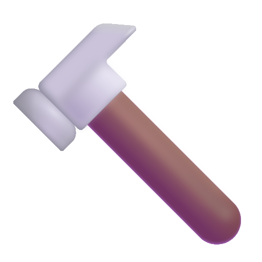 Martillo Martillo