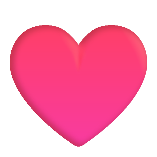Palo De Corazones Palo De Corazones