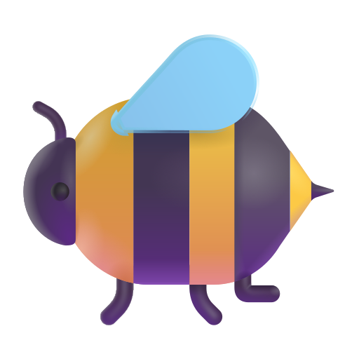 Abeja Abeja