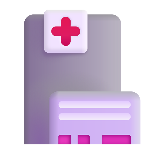 Hospital Hospital