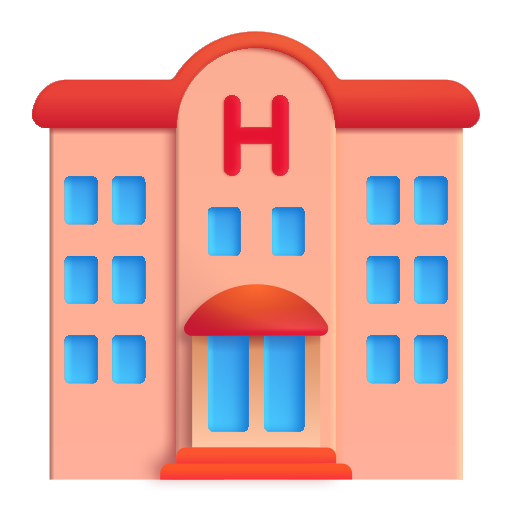 Hotel Hotel