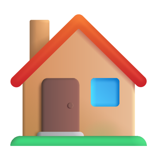 Casa Casa