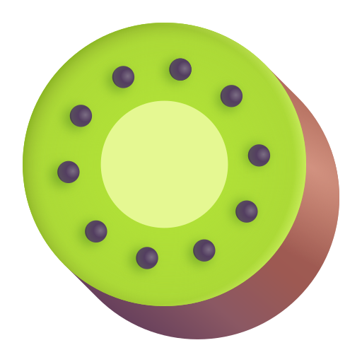Kiwi Kiwi