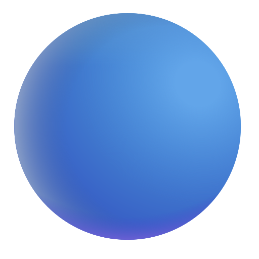 Círculo Azul Círculo Azul