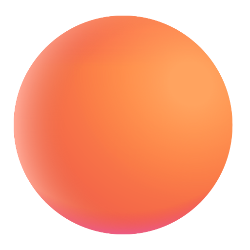 Círculo Naranja Círculo Naranja