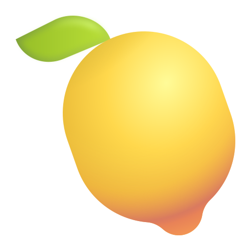 Limón Limón