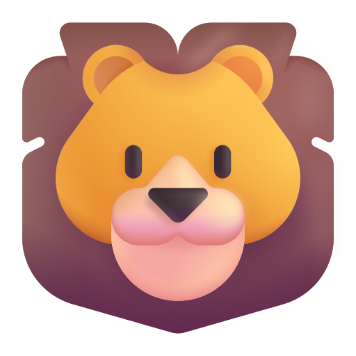 León León
