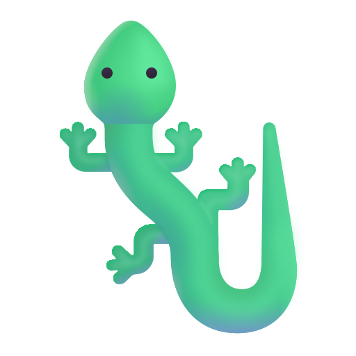 Lagarto Lagarto