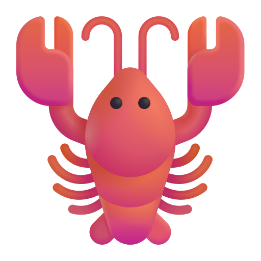 Langosta Langosta