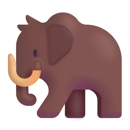 Mamut Mamut