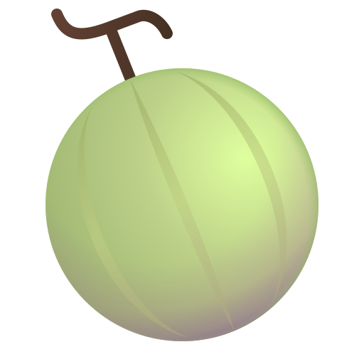 Melón Melón