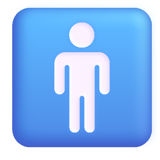 Aseo Para Hombres Aseo Para Hombres