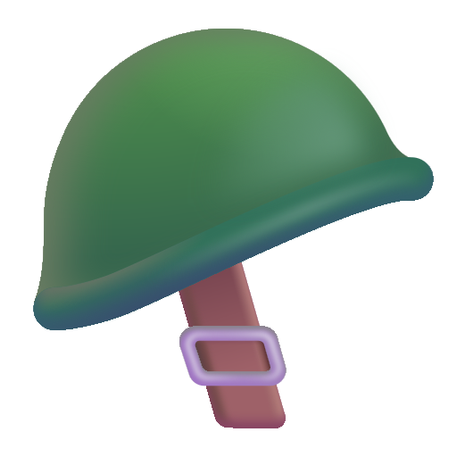 Casco Militar Casco Militar