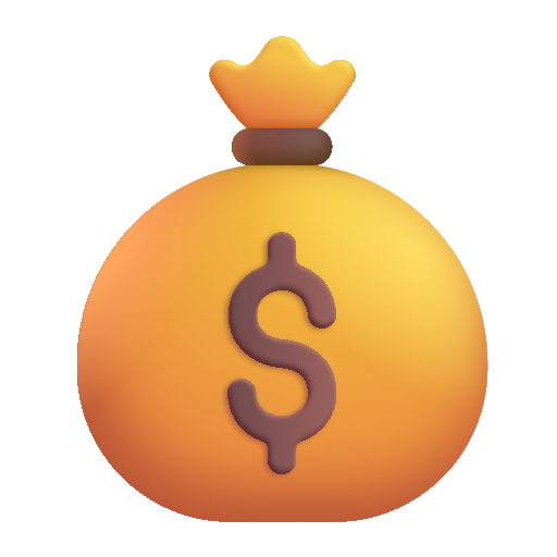 Bolsa De Dinero Bolsa De Dinero