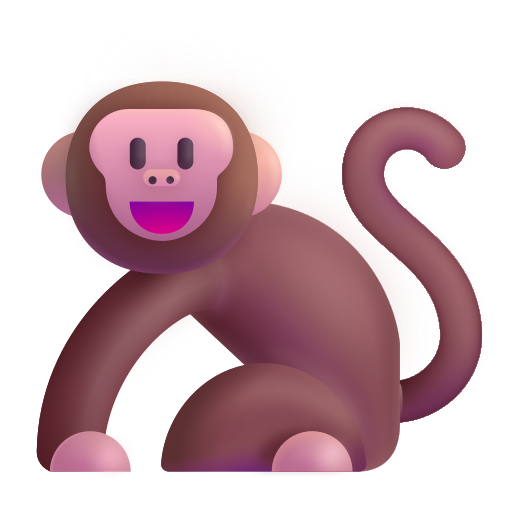 Mono Mono