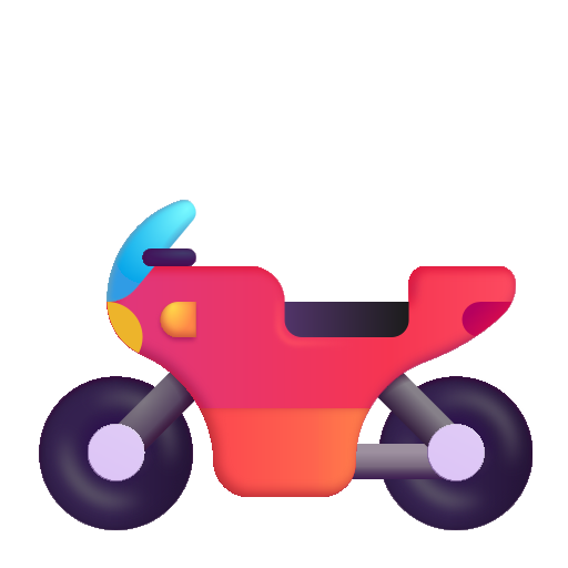 Moto Moto