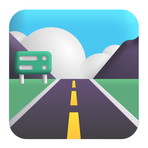 Autopista Autopista
