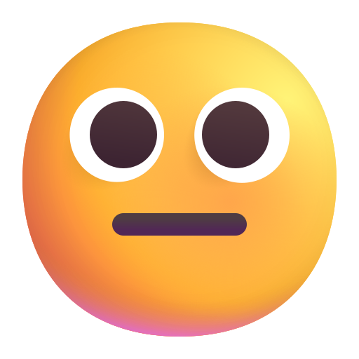 Cara Neutral Cara Neutral