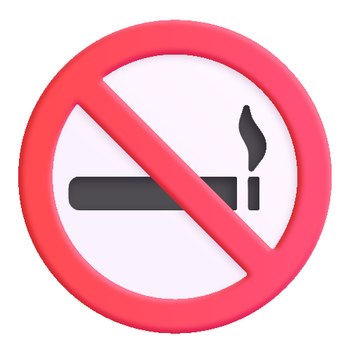 Prohibido Fumar Prohibido Fumar