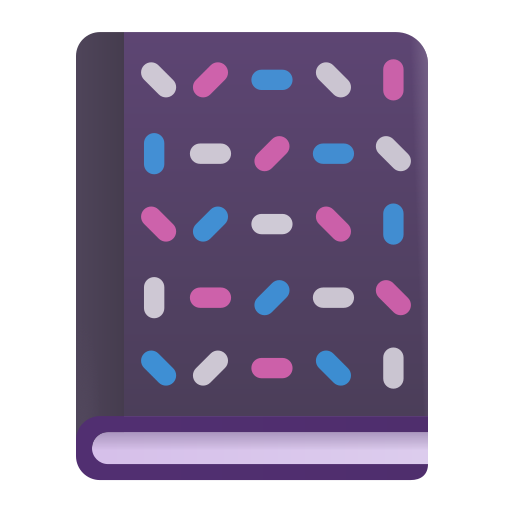 Cuaderno Con Tapa Decorativa Cuaderno Con Tapa Decorativa