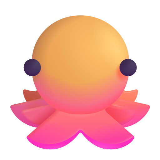Pulpo Pulpo