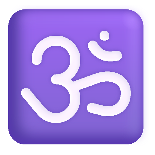 Om Om