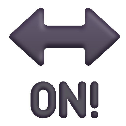Flecha ON! Flecha ON!