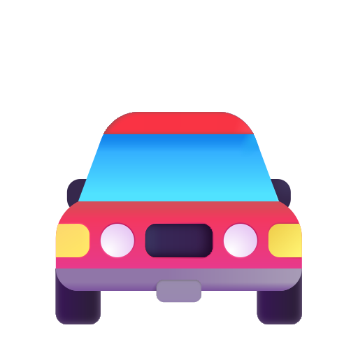 Coche Próximo Coche Próximo