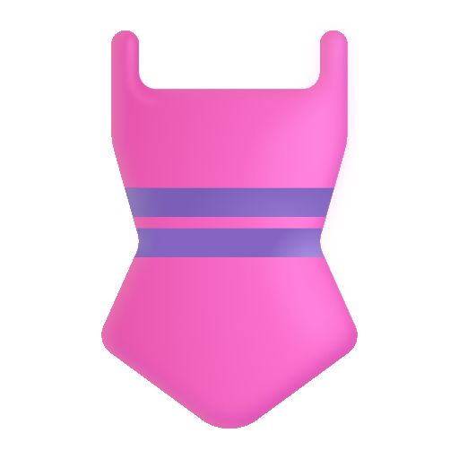 Traje De Baño De Una Pieza Traje De Baño De Una Pieza