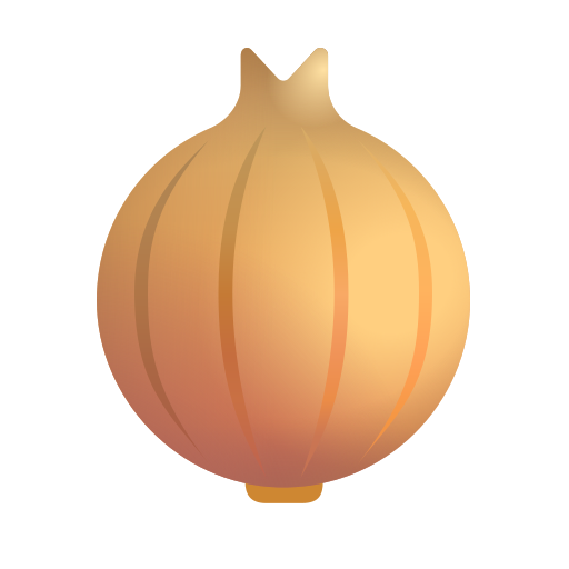 Cebolla Cebolla