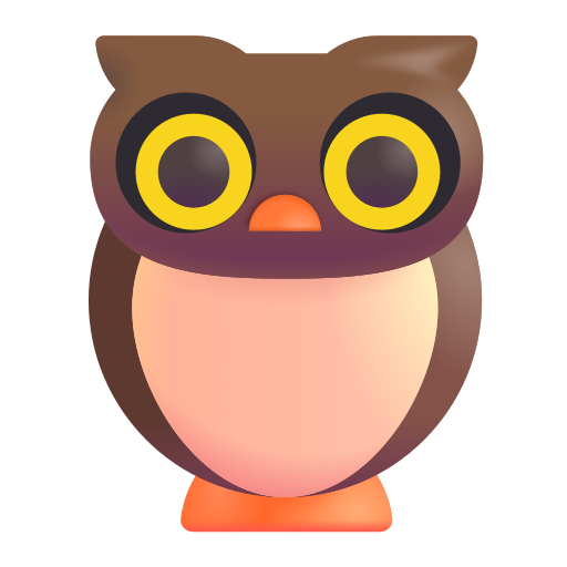 Búho Búho
