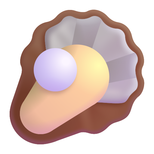 Ostra Ostra