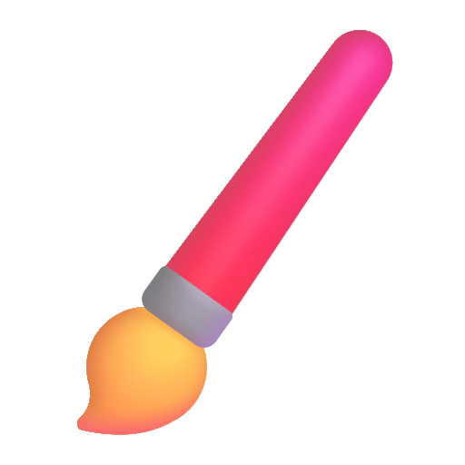 Pincel Pincel