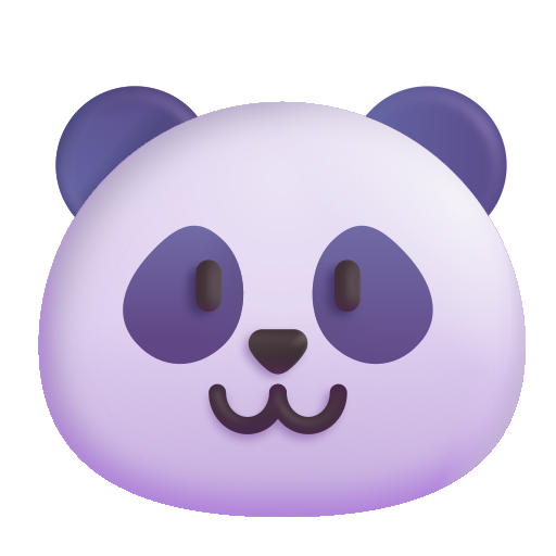 Panda Panda