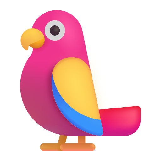 Loro Loro