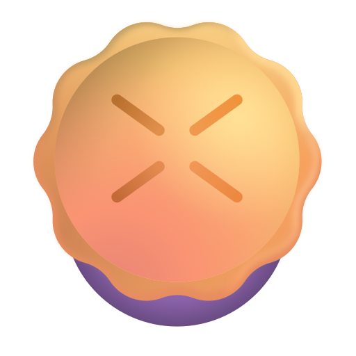 Pastel Pastel