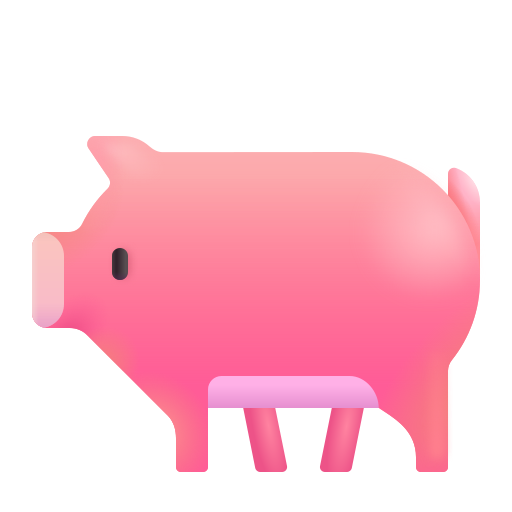Cerdo Cerdo