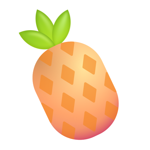Piña Piña