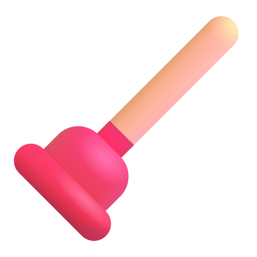 Desatascador Desatascador