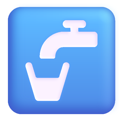 Agua Potable Agua Potable