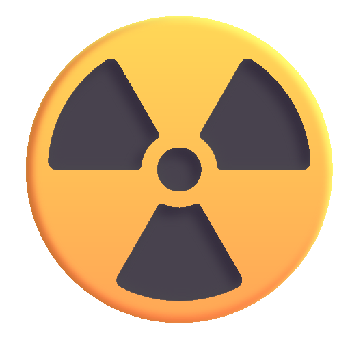 Radiactivo Radiactivo