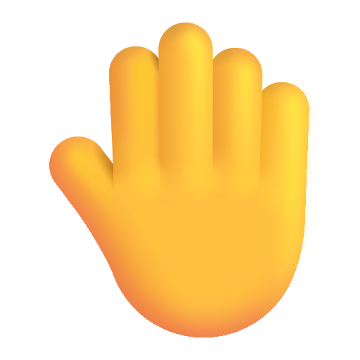 Dorso De La Mano Dorso De La Mano