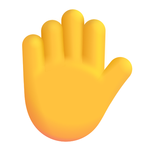 Mano Levantada Mano Levantada