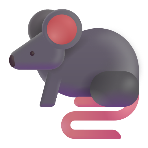 Rata Rata
