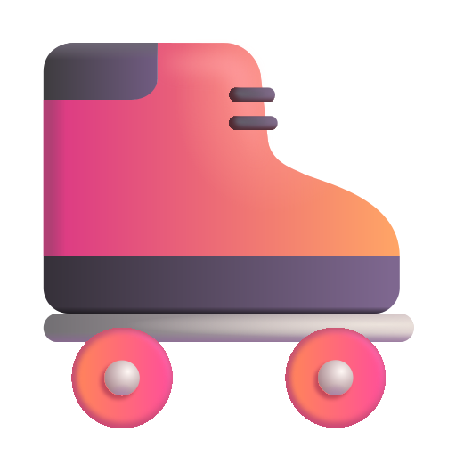 Patines Patines