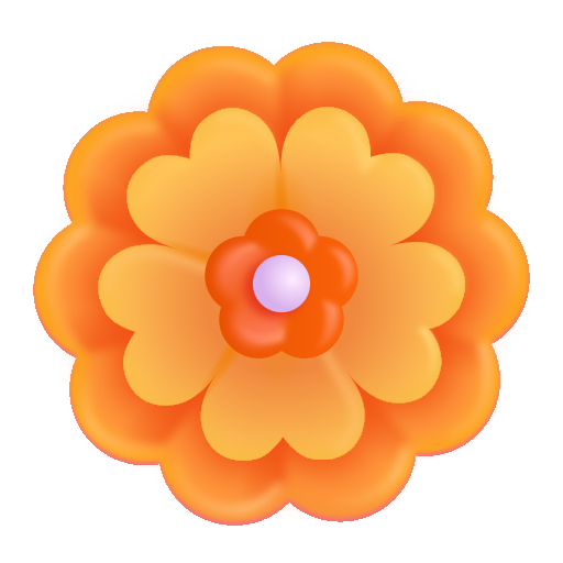 Roseta Roseta