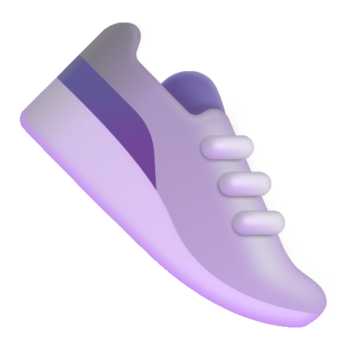 Zapatilla Deportiva Zapatilla Deportiva
