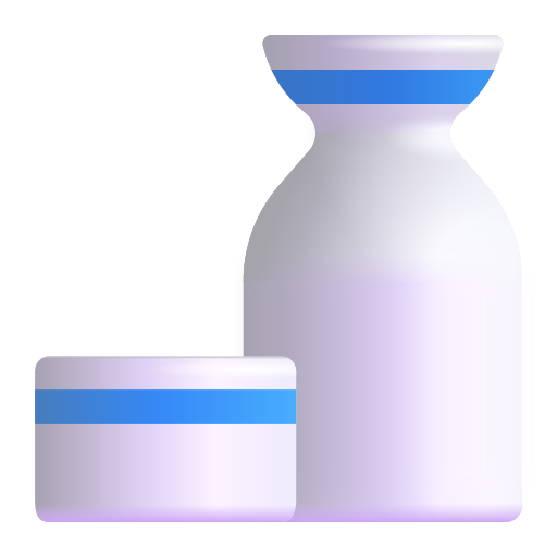 Sake Sake